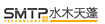 SMTP Technology Co., Ltd.