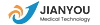 Jiangsu Jianyou Medical Technology Co.,Ltd.