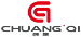 Guangzhou Chuang Qi Medical Equipment
