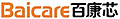 Baicare