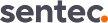 Sentec