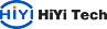 Beijing HiYi Technology Co., Ltd