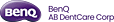 BenQ AB Dental Care