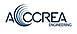 ACCREA Engineering