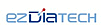EZDIATECH INC.