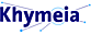 KHYMEIA S.R.L.