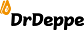 Laboratorium Dr. Deppe