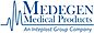 Medegen Medical Products