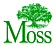 Moss Inc.