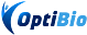 Optibio Co., Ltd