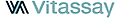 VITASSAY HEALTHCARE S.L.