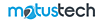 Motustech