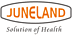 Juneland