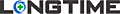 Hubei Longtime Biological Technology Co., Ltd.