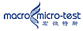 Jiangsu Macro micro-test Medical Technology