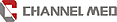 Jiangsu Channel Medical Device