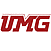 Tangshan UMG Medical Instrument