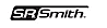SR SMITH