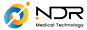 NDR Medical Technology
