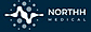 Northh Medical GmbH
