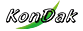Changzhou KonDak Medical Rehabilitation Equipment