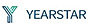 YEARSTAR HEALTHCARE TECHNOLOGY