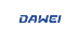 Dawei Medical