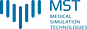 Medical Simulation Technologies
