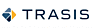 Trasis