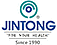 Guangzhou Jintong Medical Equipment