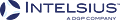 DGP Intelsius GmbH