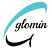Glomin