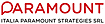 Italia Paramount Strategies