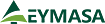 EYMASA