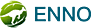 Guangdong ENNO Technology