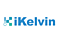 Shanghai iKelvin Biotechnology Co.,Ltd