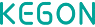 Foshan Kexiang Medical Instrument Co., Ltd.