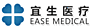 Shanghai easy Medical Technology