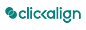 Clickalign