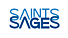 Saints Sages Surgical