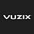 Vuzix