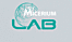 Micerium Lab