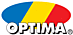 OPTIMA Inc.