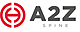 A2Z Spine