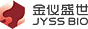Zhejiang JYSS Bio-Engineering Co., Ltd.