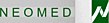NEOMED