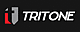 Tritone