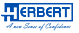Herbert Thailand