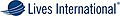Lives International