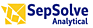 SepSolve